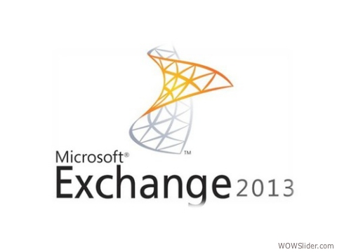 Exchange2013