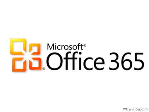 office_365