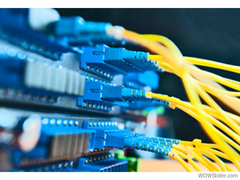 Server_Cable