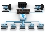 Network