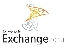 Exchange2013