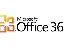 office_365