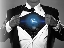 OnsiteHero