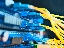 Server_Cable